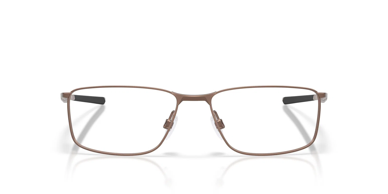 Oakley Socket 5.0 3217 Eyeglasses - view 121
